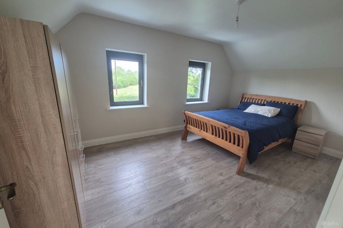 Bective, Navan, Co. Meath, Bective, Co. Meath