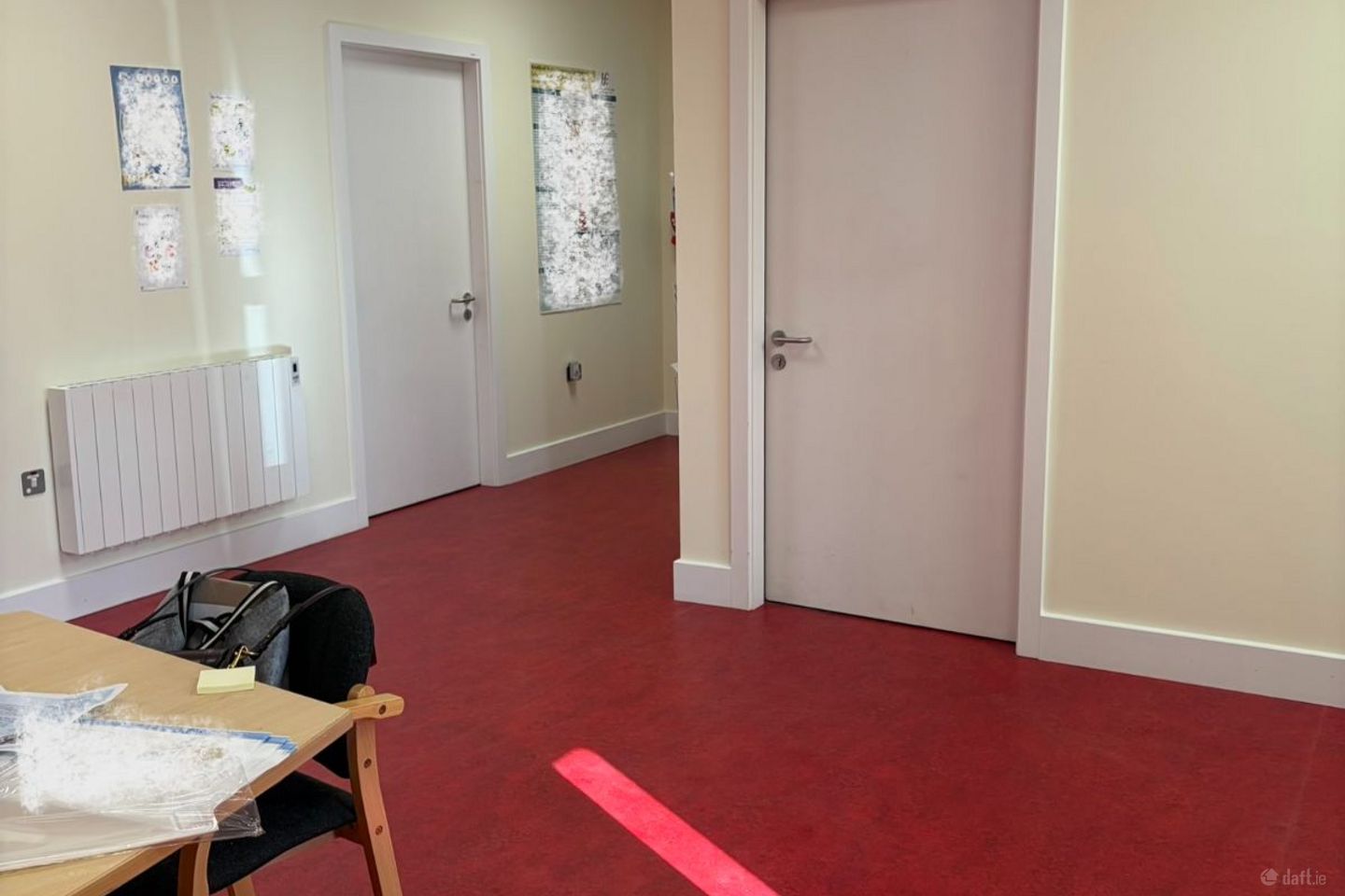 Unit 5, Oaktree Business Centre, Oaktree Business Park, Trim, Co. Meath