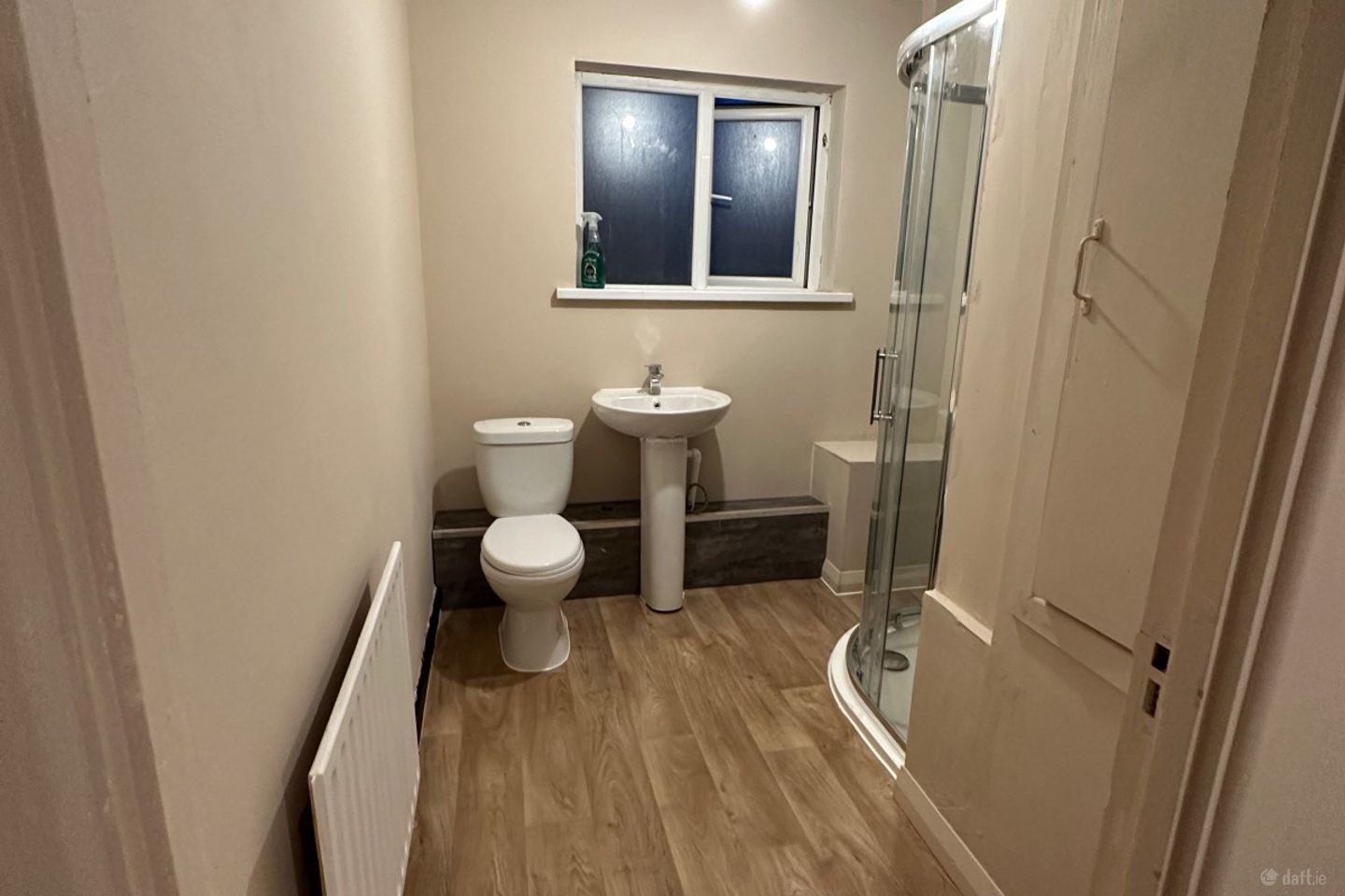Cambridge Close,College Court,Castletroy,Limerick, Castletroy, Co. Limerick