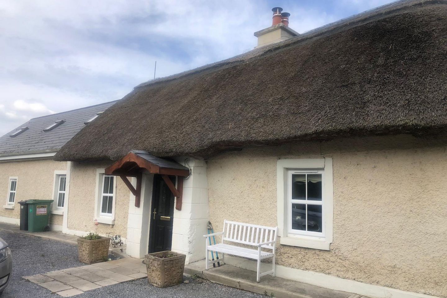 Kilvemnon, Mullinahone, Co. Tipperary, Mullinahone, Co. Tipperary
