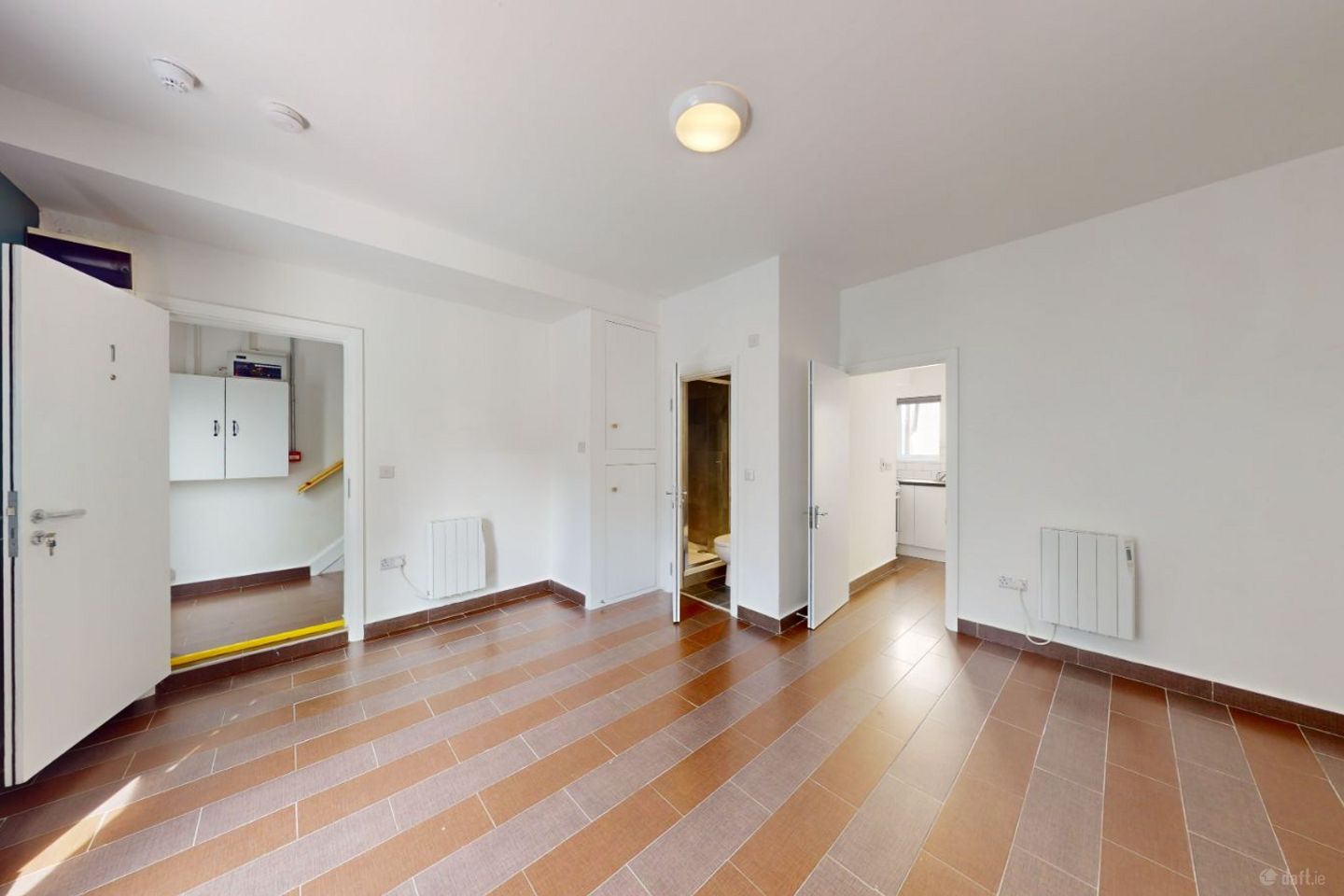 Langrishe Place, Dublin 1, Dublin 1, Co. Dublin, D01A7K5