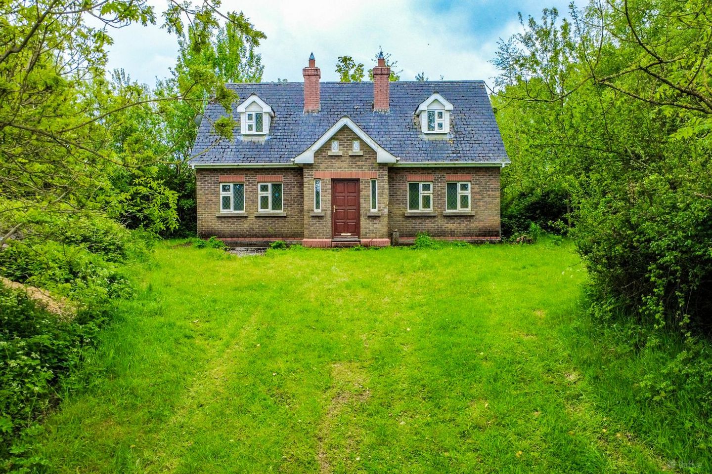 Derrynagarragh, Collinstown, Crookedwood, Co. Westmeath, N91AX80