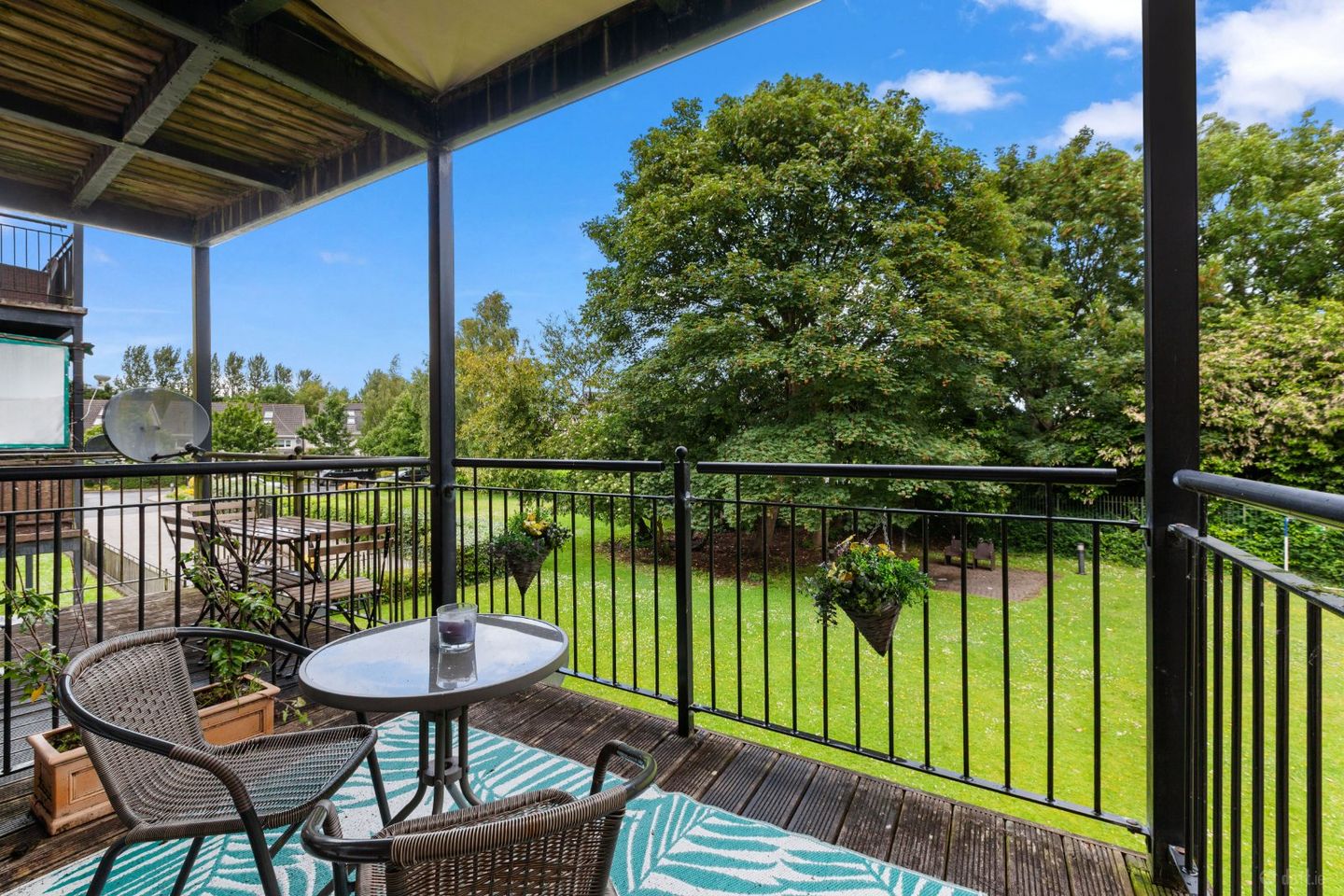 28 The Meadows, Clonsilla,, Dublin 15, D15P682