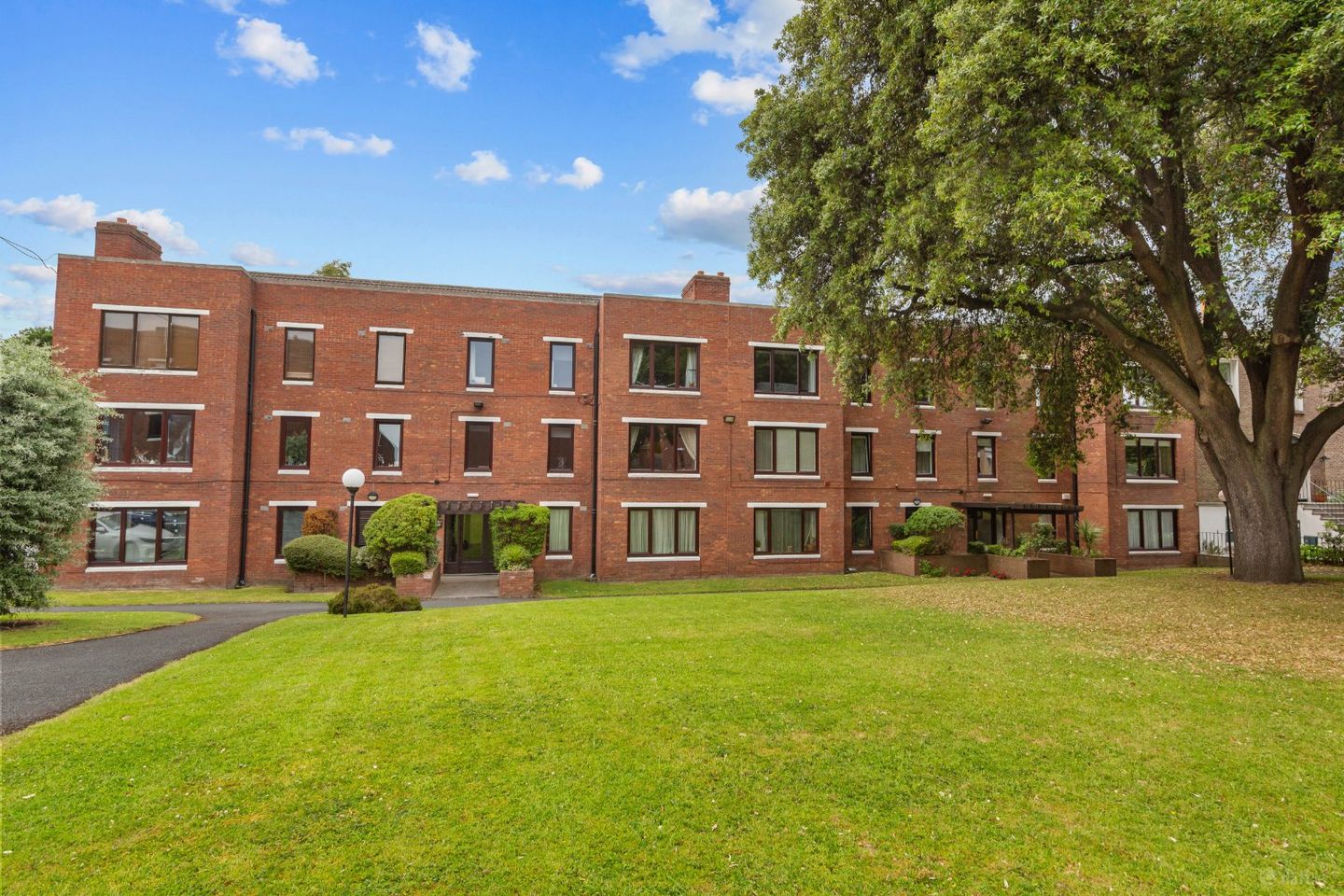 Apt 94 Oakfield House, Seven Oaks, Rathmines, Dublin 6, D06C8A0