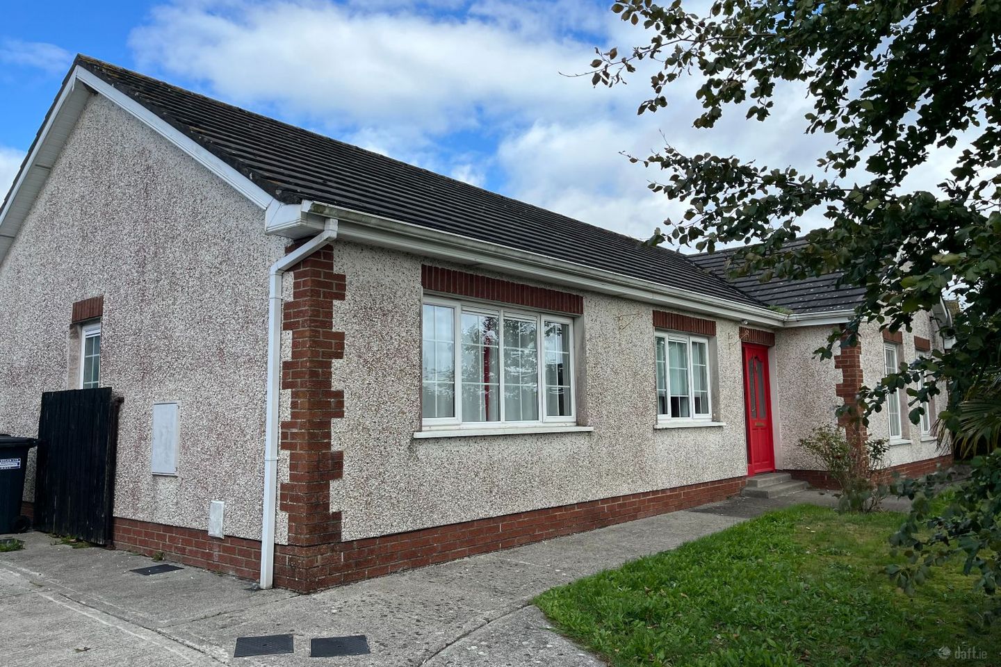 30 The Oaks, Ballon, Carlow, Ballon, Co. Carlow, R93E297