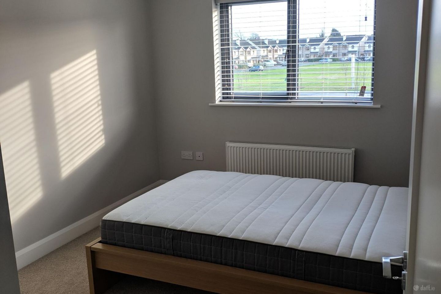 Oldbridge Park, Naas, Co. Kildare, Sallins, Co. Kildare