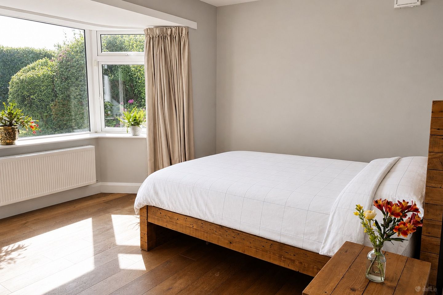 Gortacleva, Bushypark, Galway, Rahoon, Co. Galway