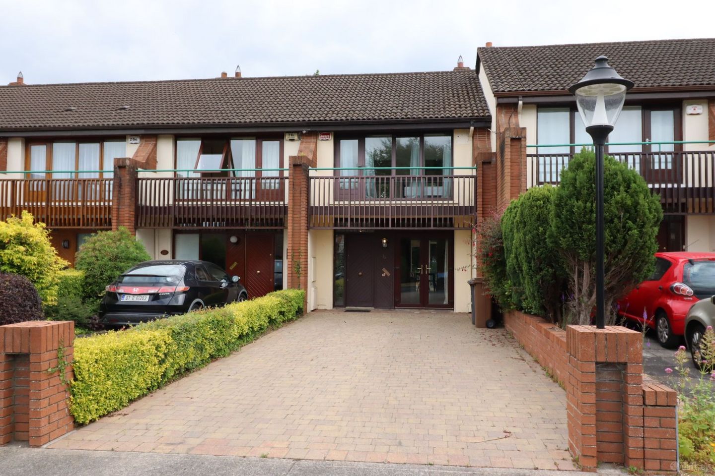 Orwell Woods, Dublin 6, Rathgar, Dublin 6