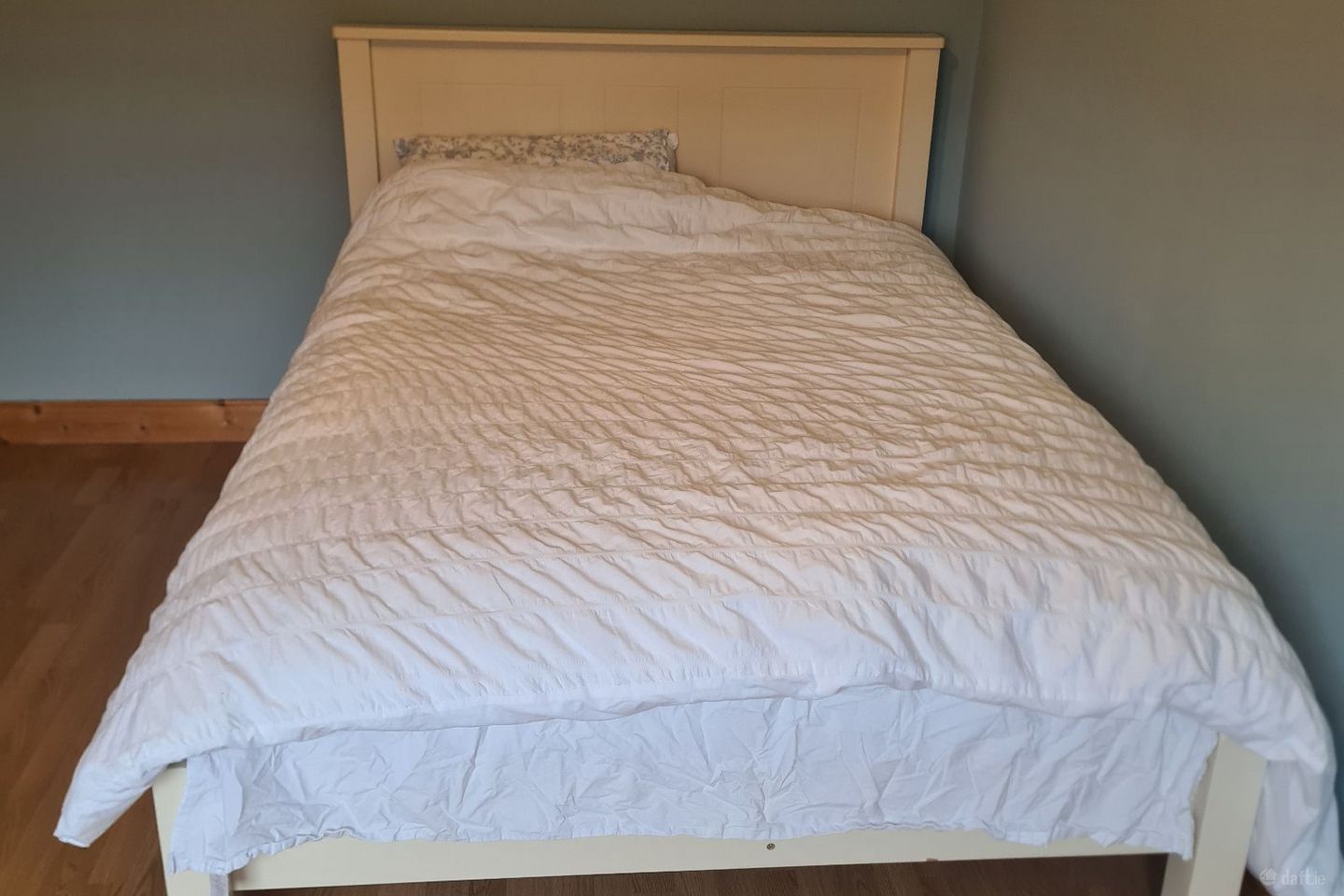 33 Woodview Court Ardsallagh Roscommon Town., Roscommon Town, Co. Roscommon