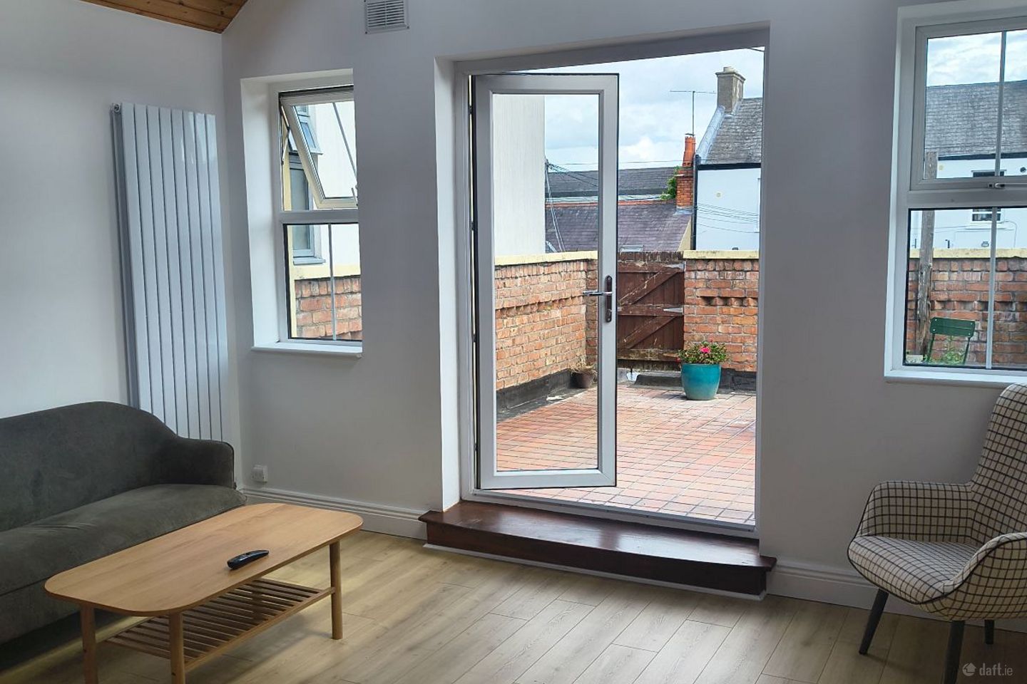 91a Patrick Street, Dun Laoghaire, Co. Dublin