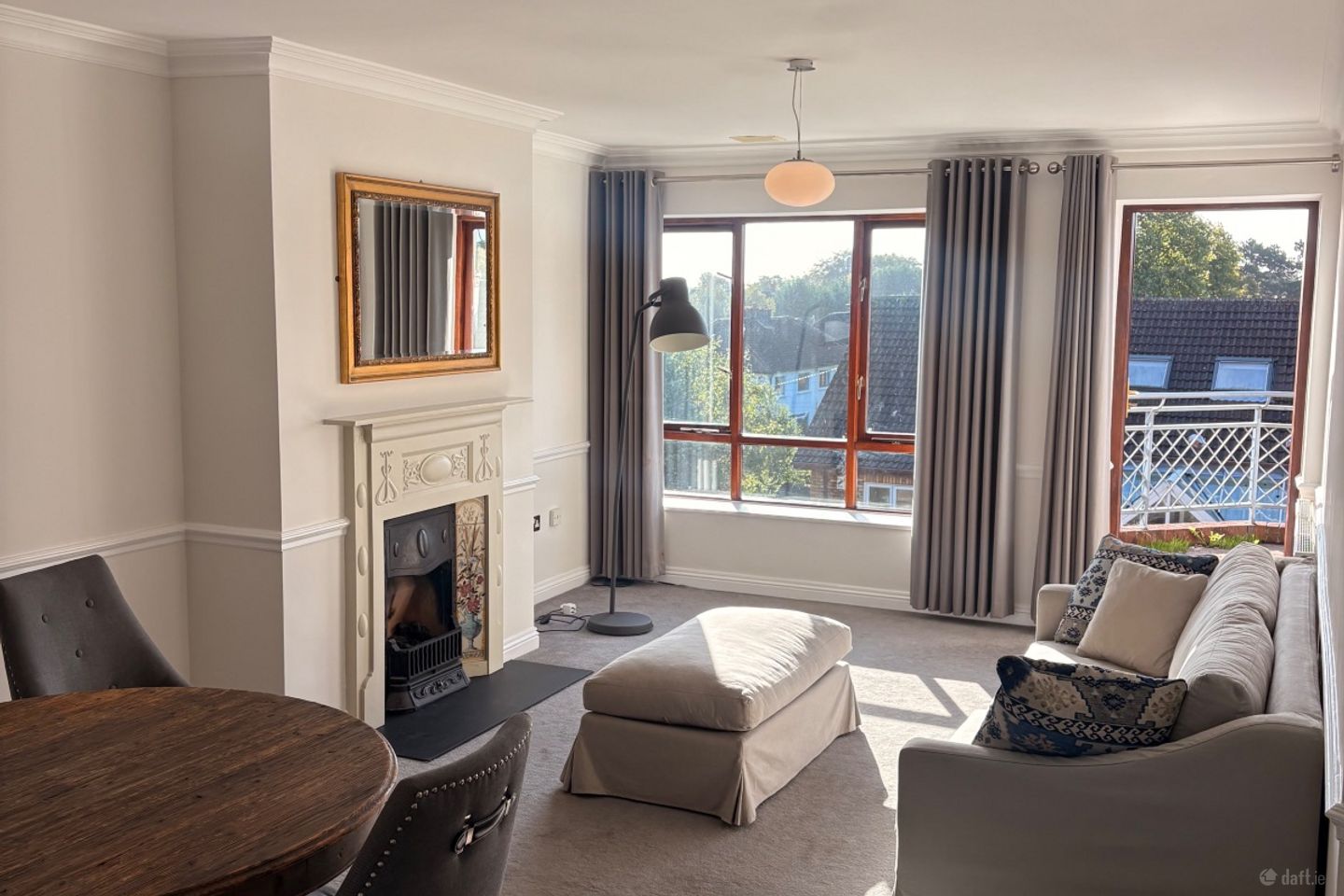 Apartment, Shrewsbury Park, Dublin 4, Dublin 4