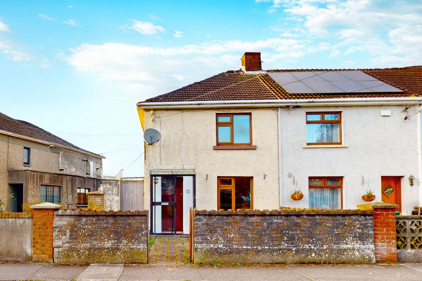 1 Parnell Park, Navan, Navan, Co. Meath, C15C2Y4