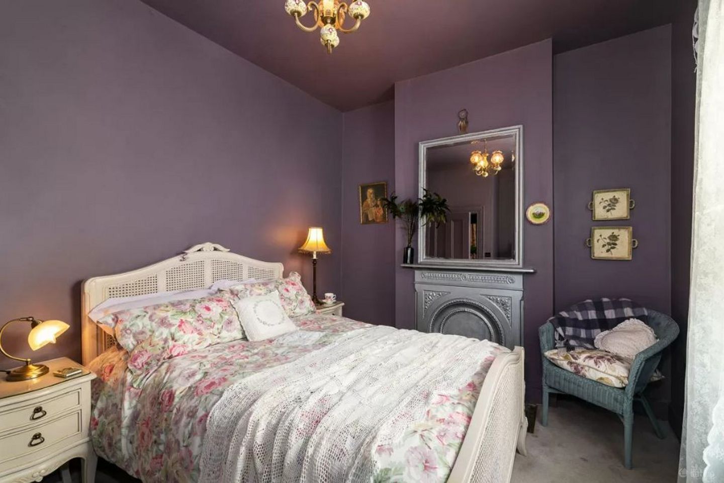 Beechpark, Athlone, Co. Westmeath