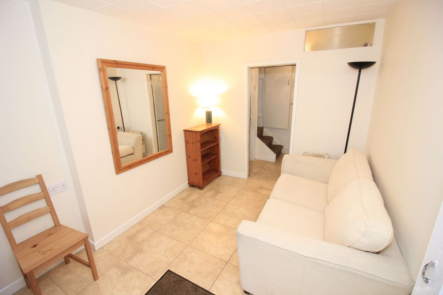 5 Sawmill Lane, Sawmill Street, Cork City Centre, Co. Cork