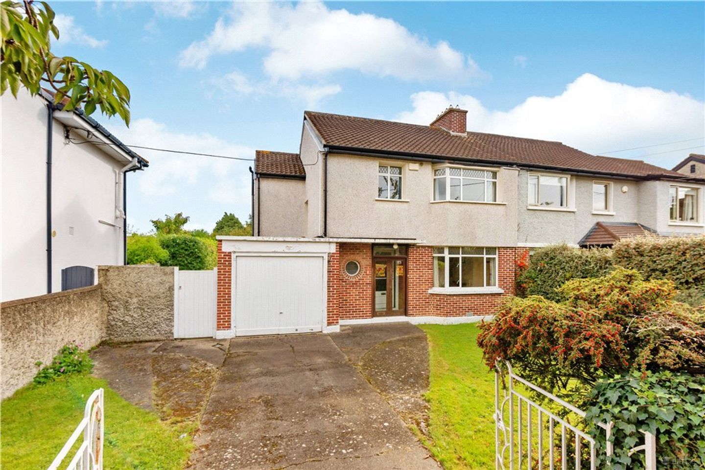 2 Woodside Grove Rathfarnham Dublin 14, Rathfarnham, Dublin 14, D14DH76