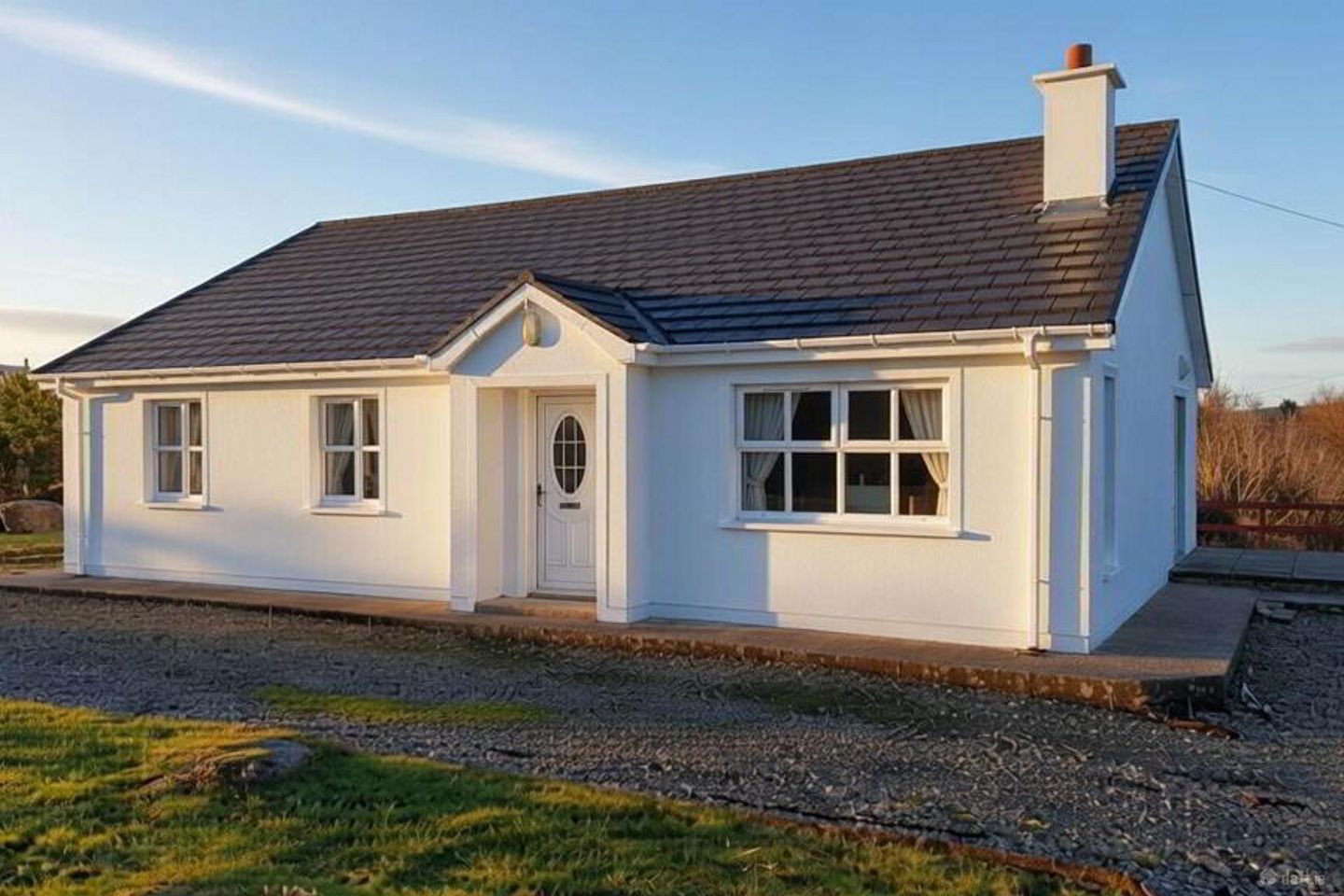 Annagry East, Co. Donegal, F94YN51
