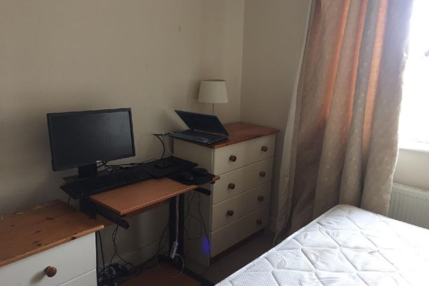 8 The Meadows, Oakview Village, Tralee, Tralee, Co. Kerry