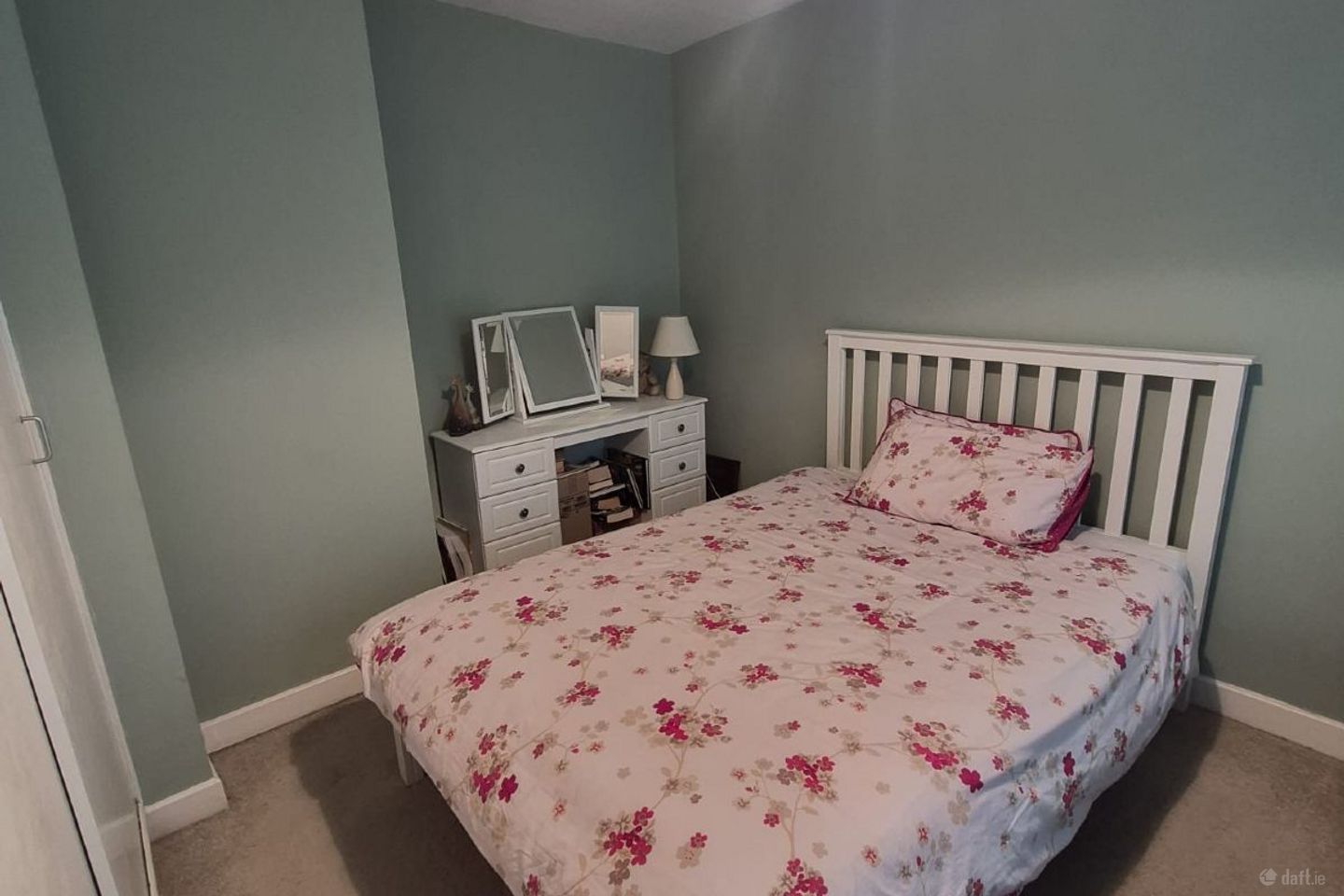 Granville Road, Dun Laoghaire, Co. Dublin