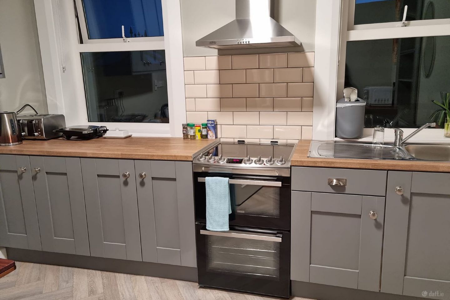 Friar Street,Thurles,Co. Tipperary, Thurles, Co. Tipperary