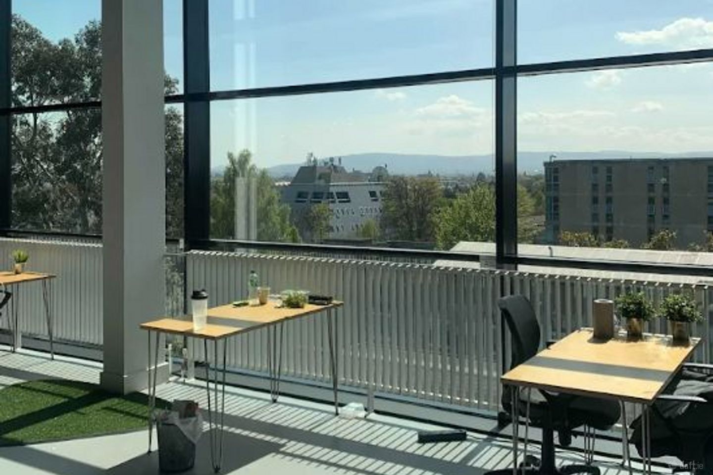 Glasnevin, Glasnevin, Dublin 11