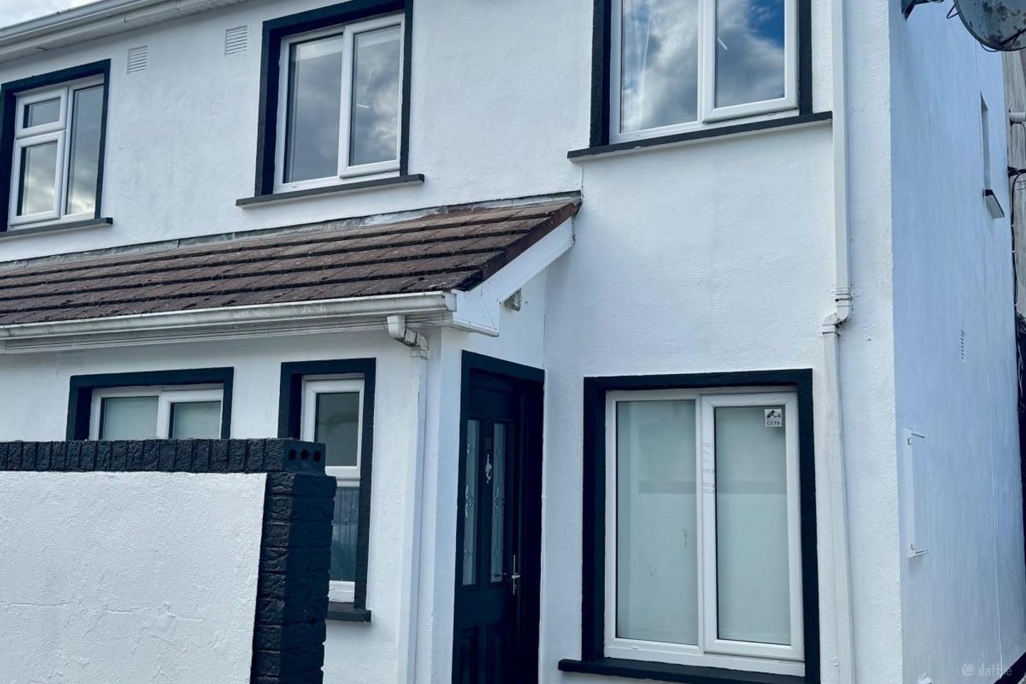 18 The Gables, Donaghmede, Dublin 5, D05P2N3