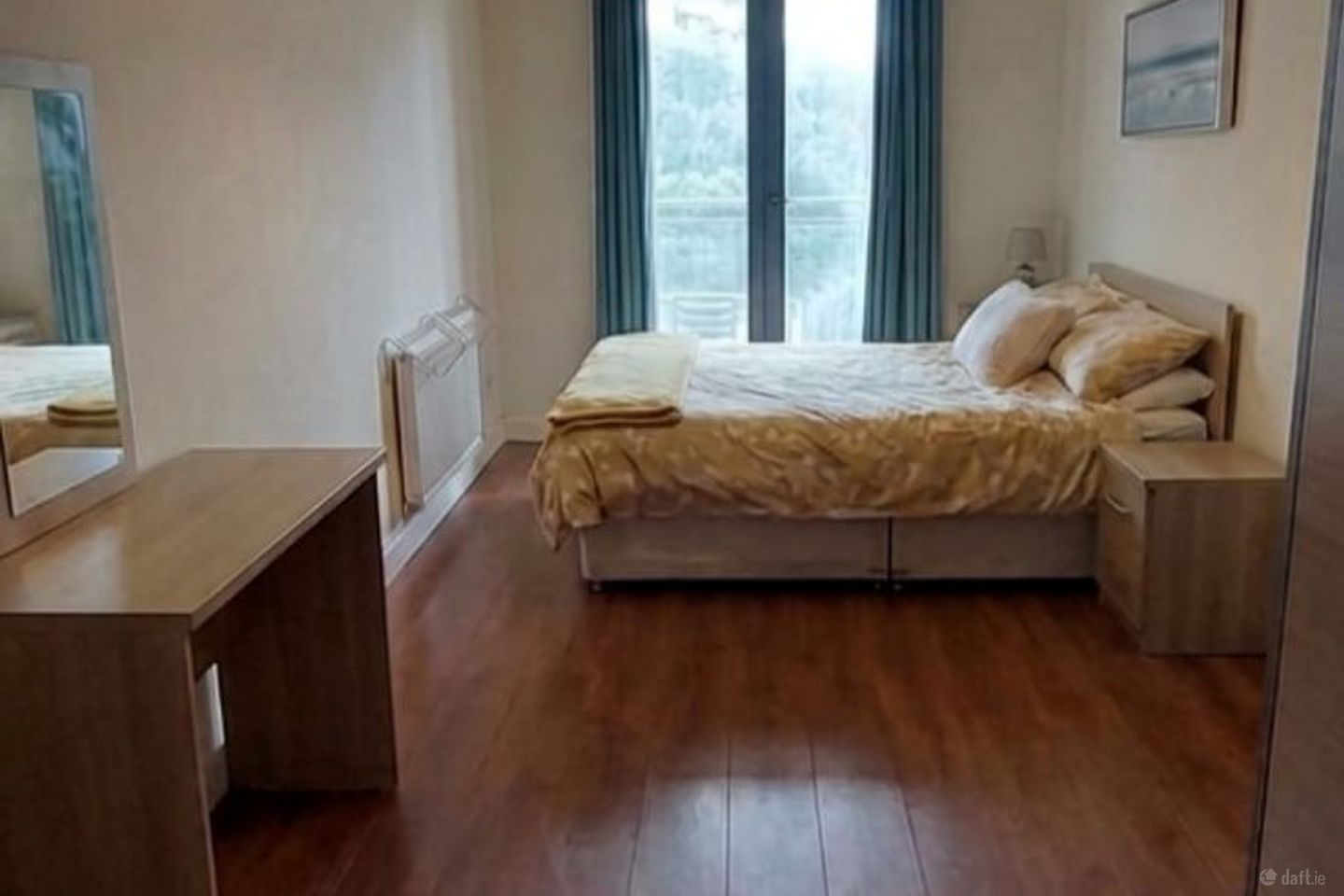Lansdowne Gate, Lansdowne Valley, Long Mile Road, Dublin 12, Drimnagh, Dublin 12