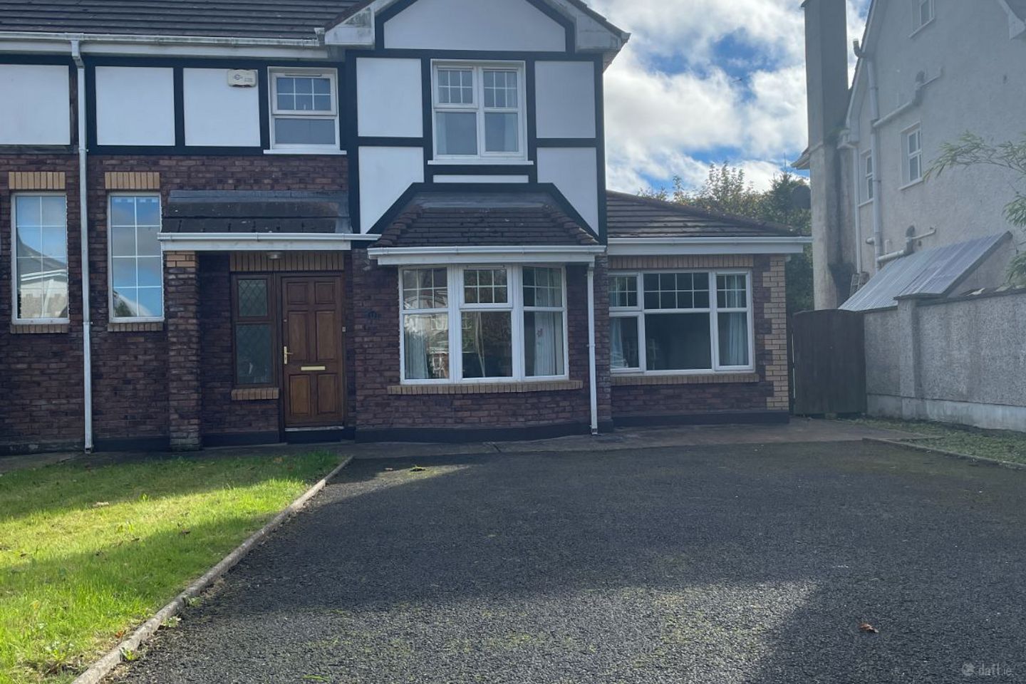17 Heather Grove, Glencairin, Dooradoyle, Co. Limerick