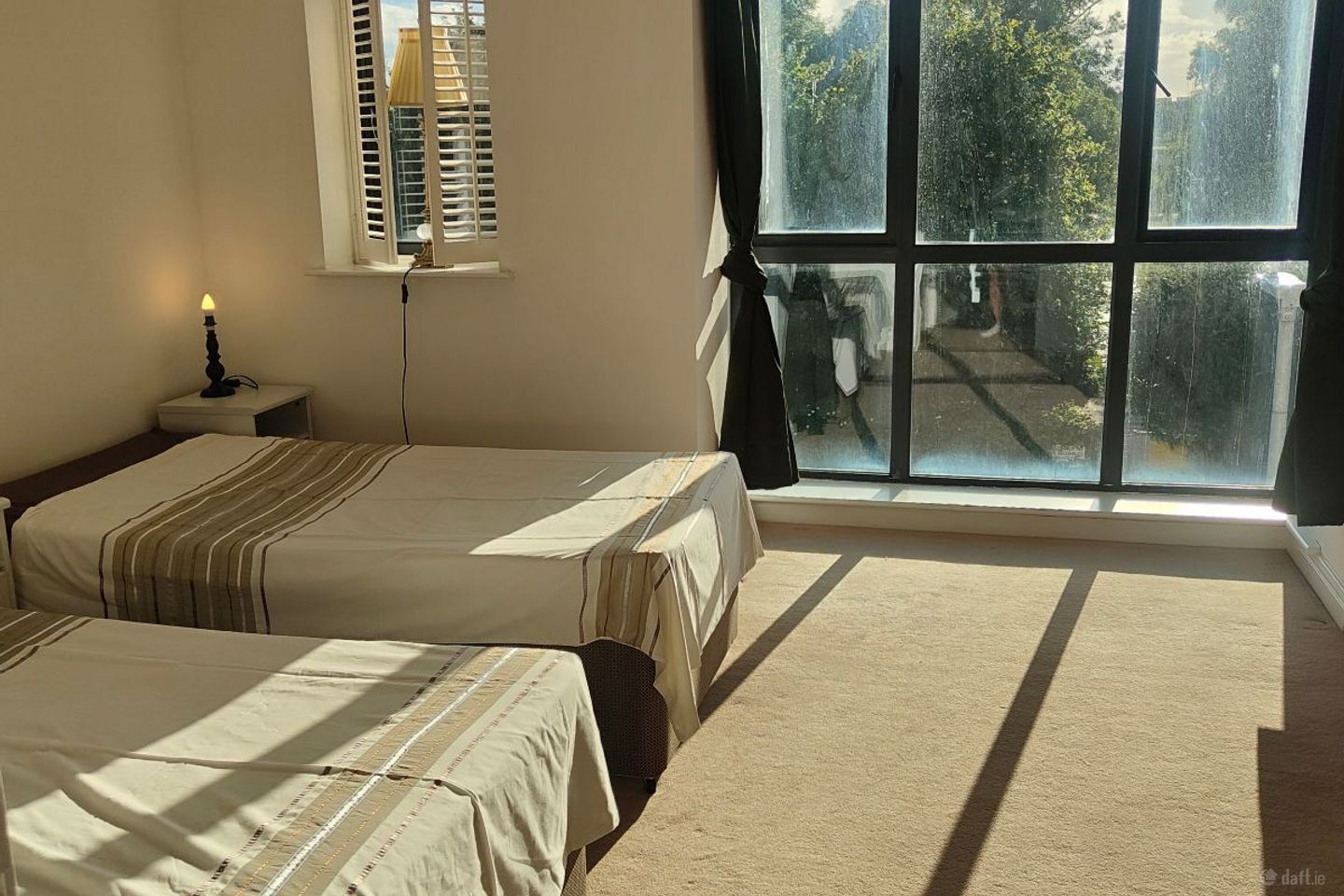 Clongriffin,Dublin 13, Clongriffin, Dublin 13