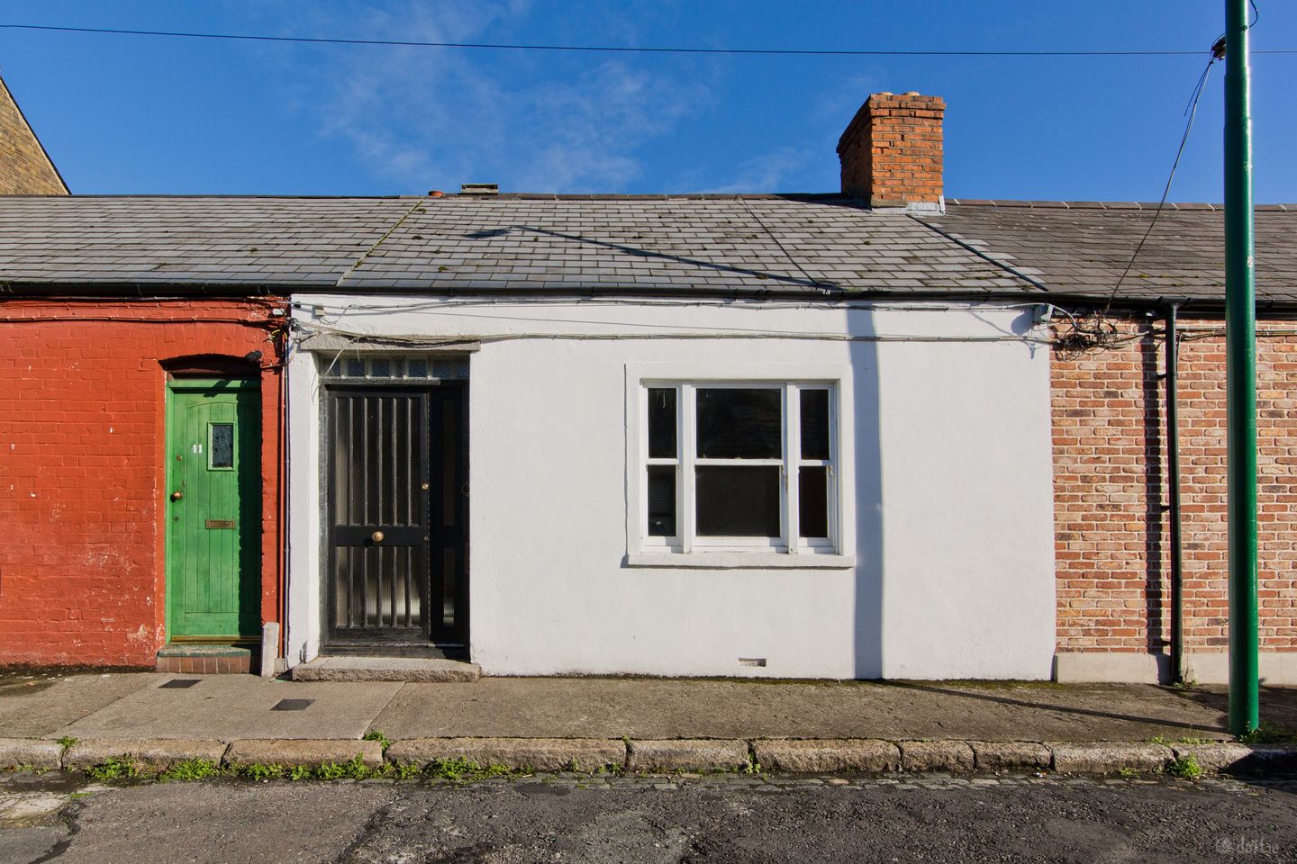 12 Myrtle Street, Phibsborough, Dublin 7, D07 W8N5