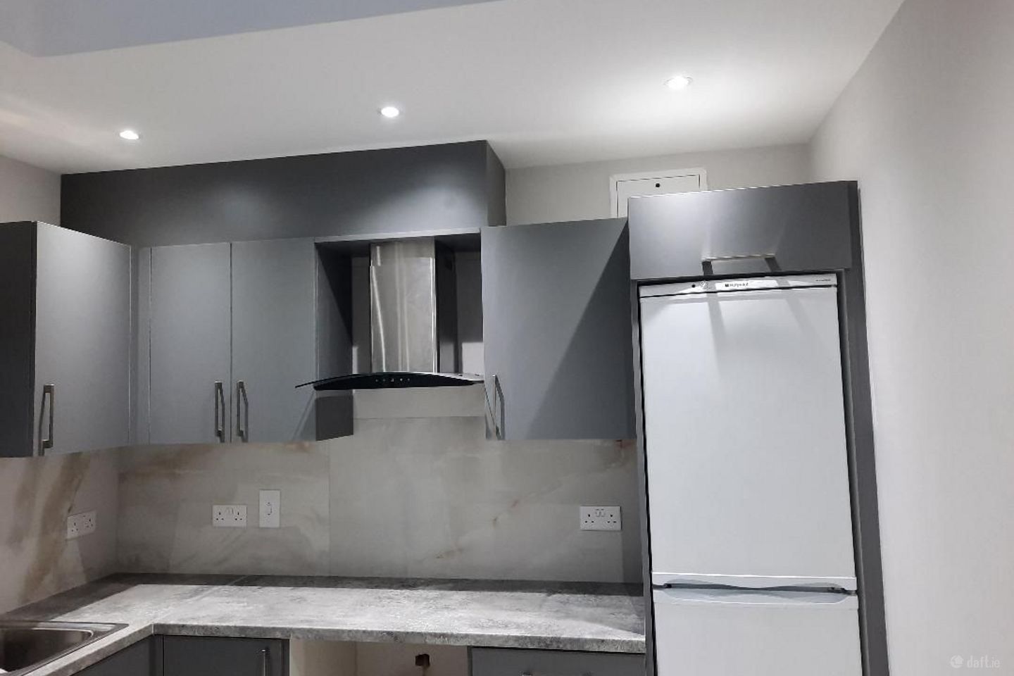 Allendale Close,Clonsilla,Dublin 15, Clonsilla, Dublin 15