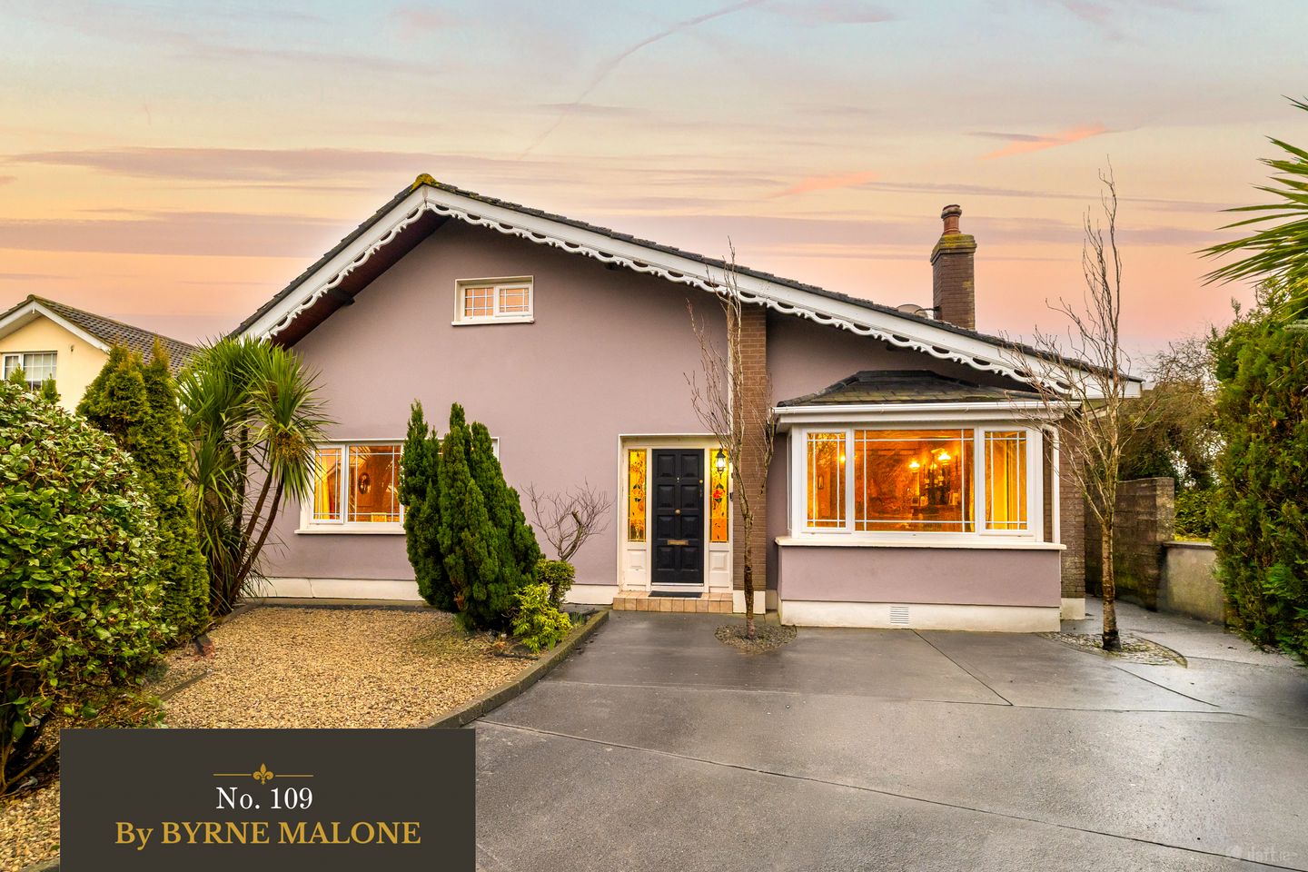 109 Allen View Heights, Newbridge, Co. Kildare, W12E738