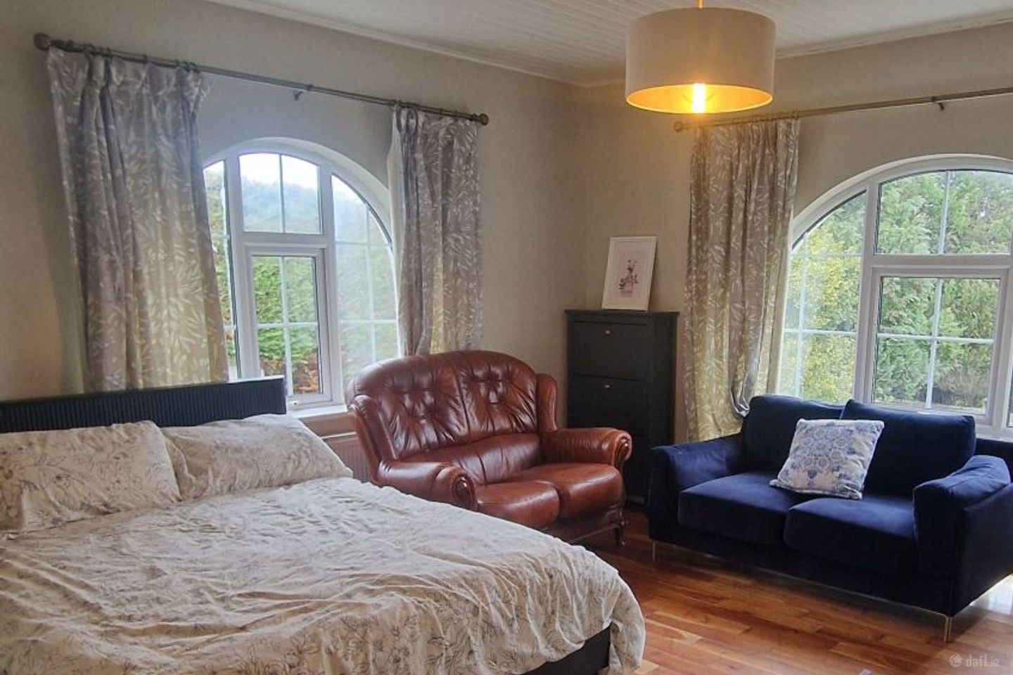 Croagh  Adare Apartment self contained  , Cappagh, Co. Limerick