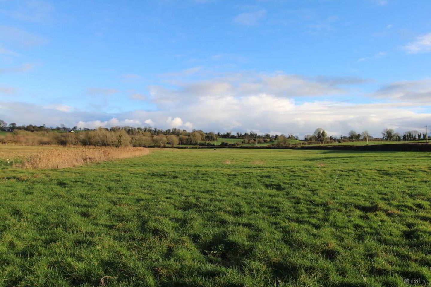 Prospect, Puckane, Nenagh, Co. Tipperary