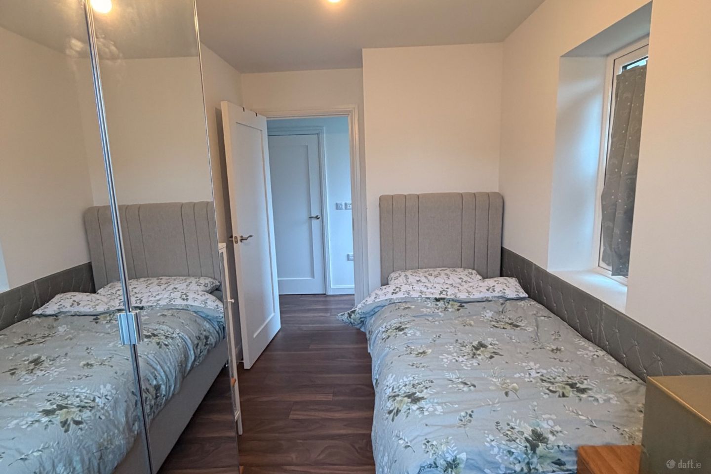 Greville Park, Mullingar, Co. Westmeath, Mullingar, Co. Westmeath