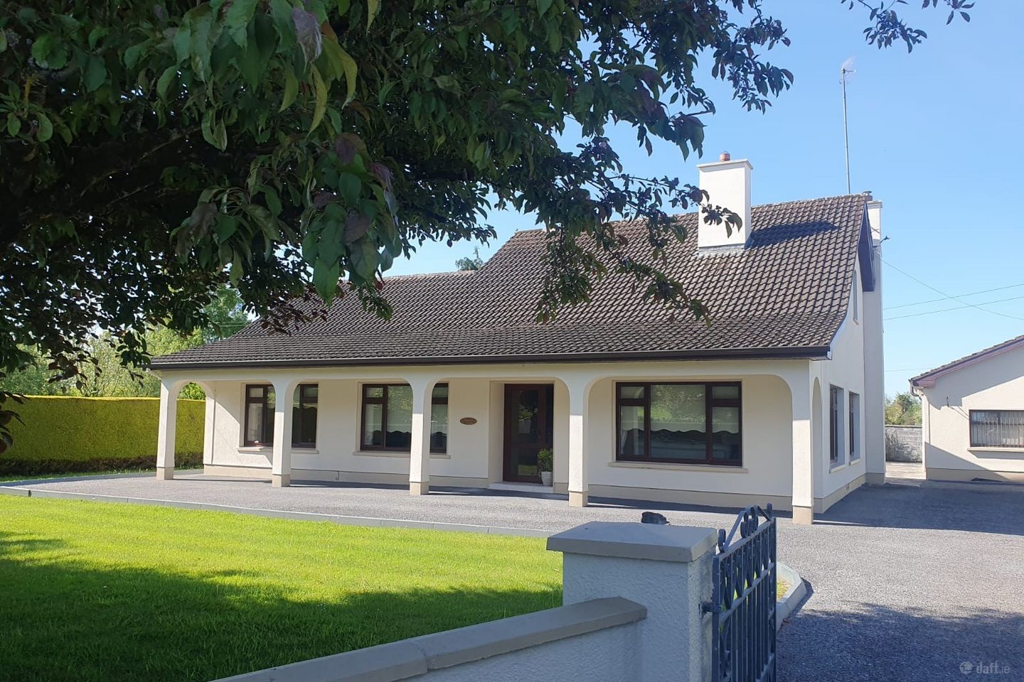 Ambleside, Craughwell, Co. Galway, H91R984