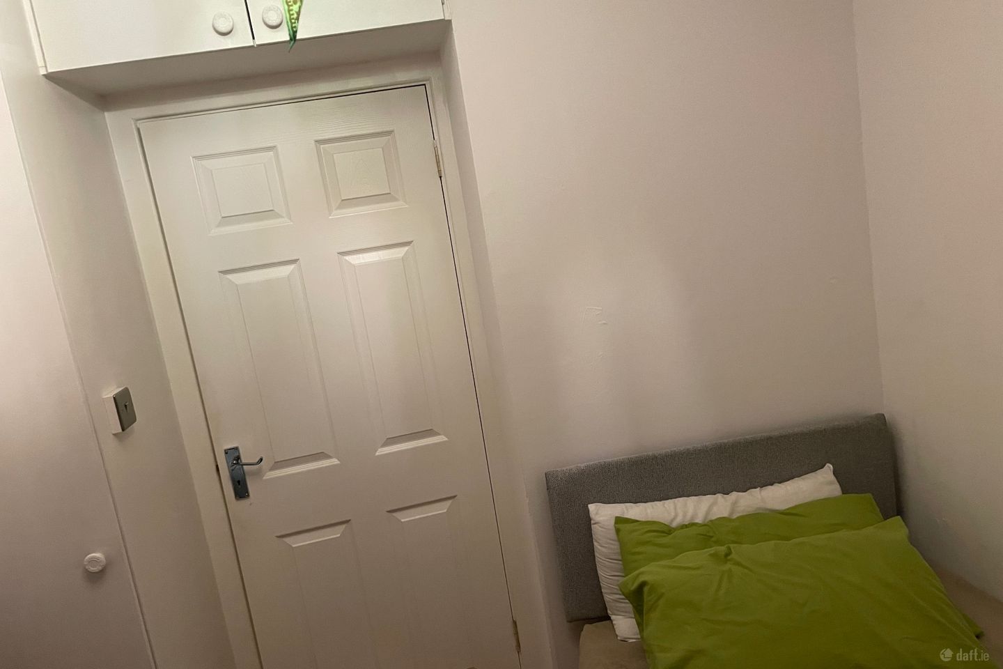 Hophill, Tullamore, Co. Offaly