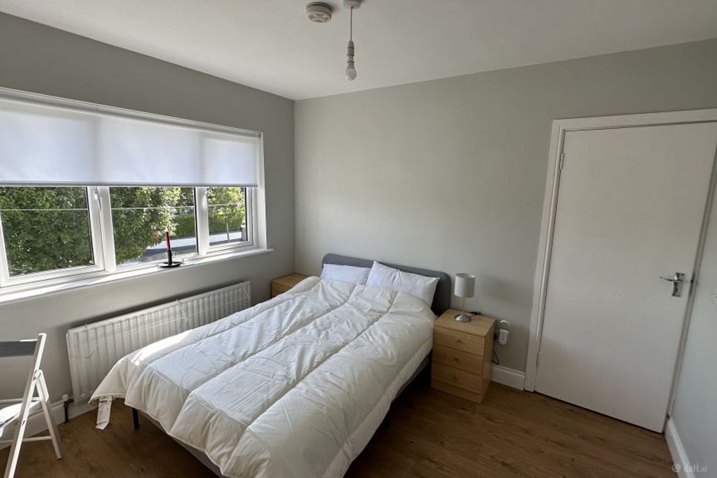 Beneavin Road,Dublin 11, Finglas, Dublin 11