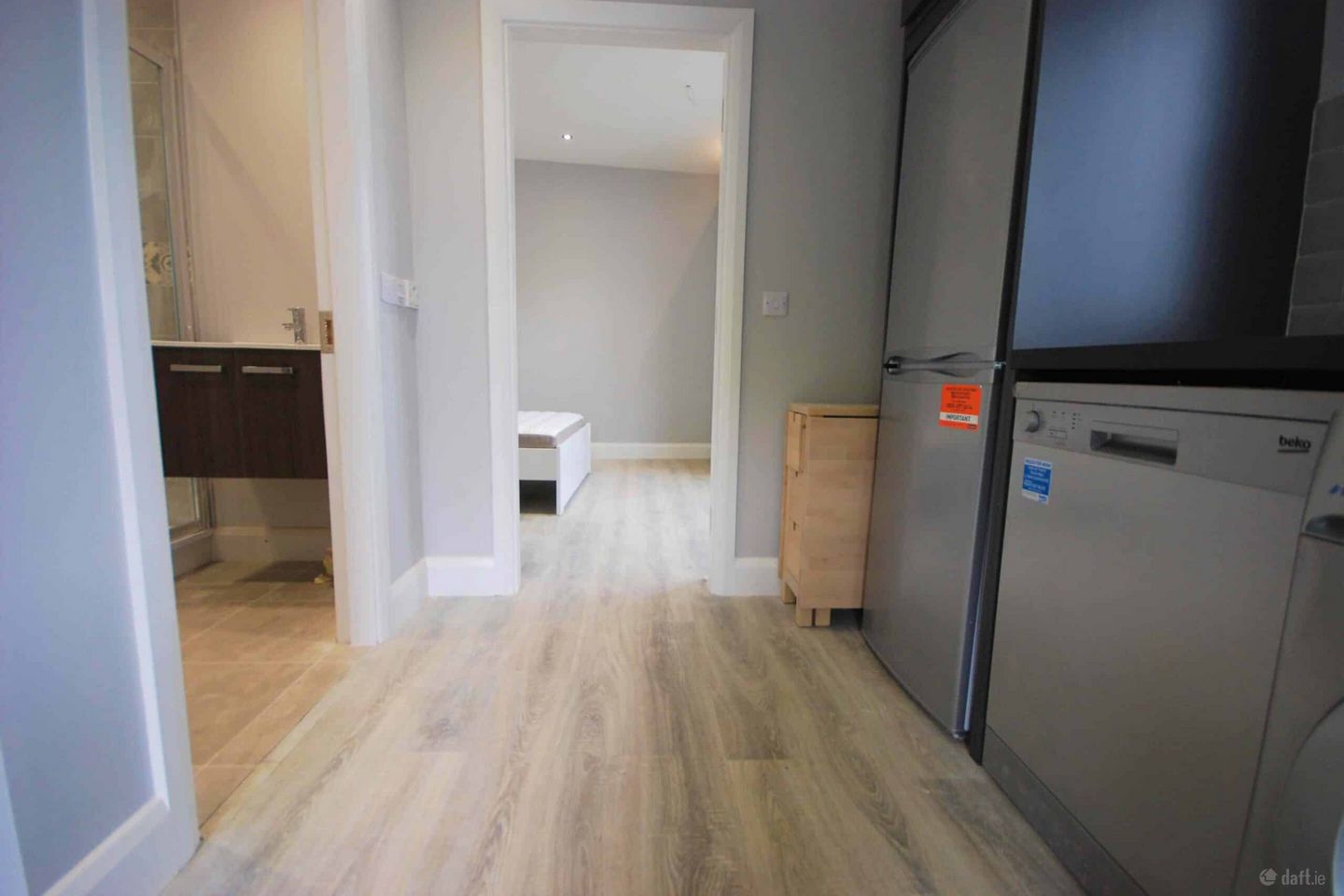 St. Patricks Park, Celbridge, Co. Kildare