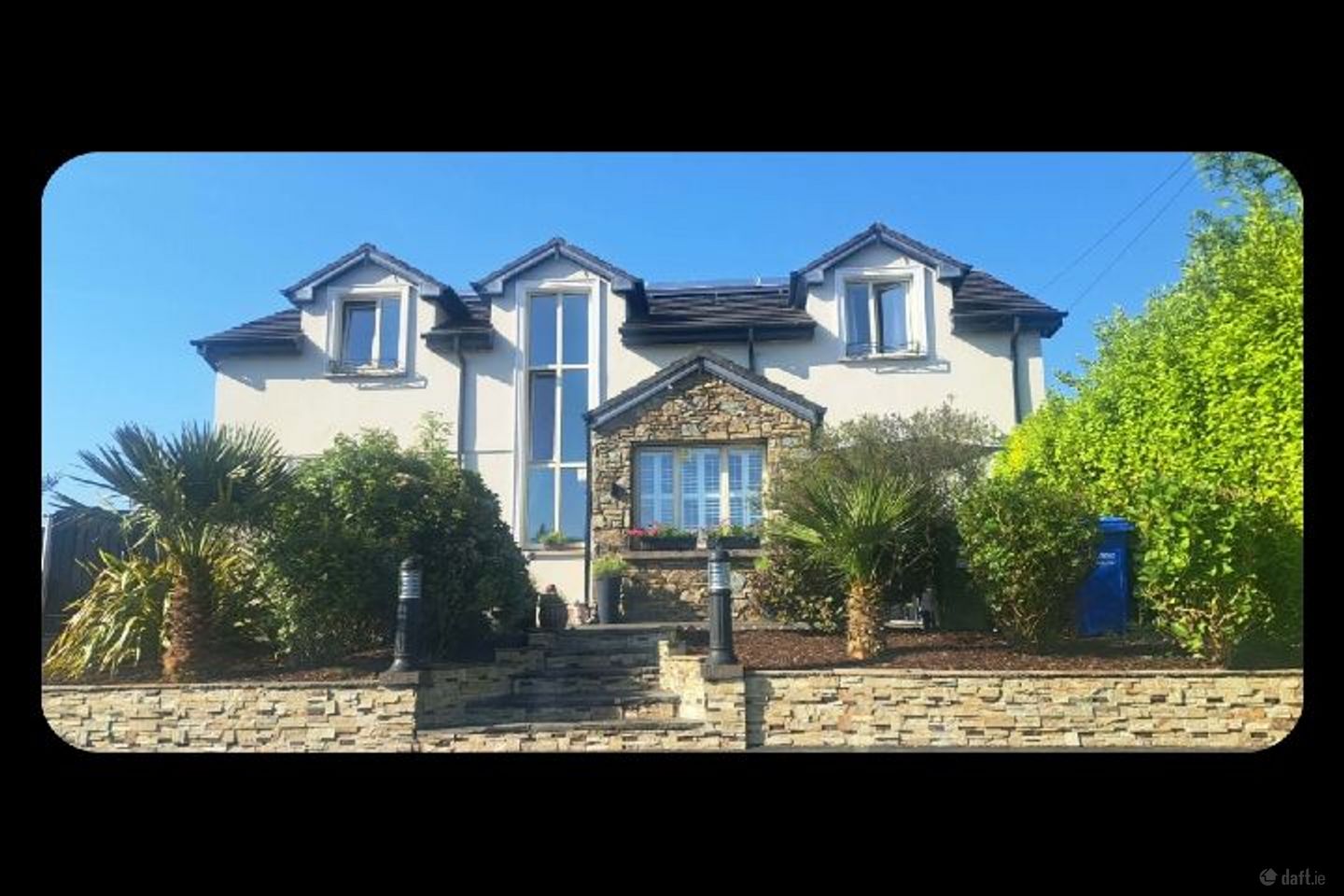 La Cita, 3 Sunset Place, Killeens, Co. Cork