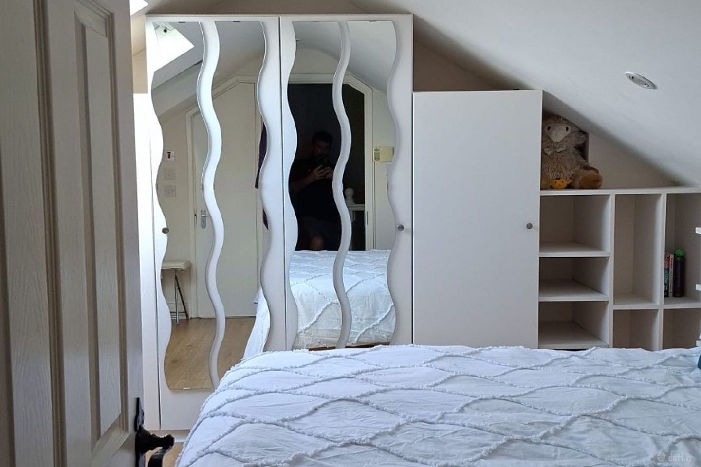 Beechwood Downs,Hartstown,Dublin 15, Hartstown, Dublin 15