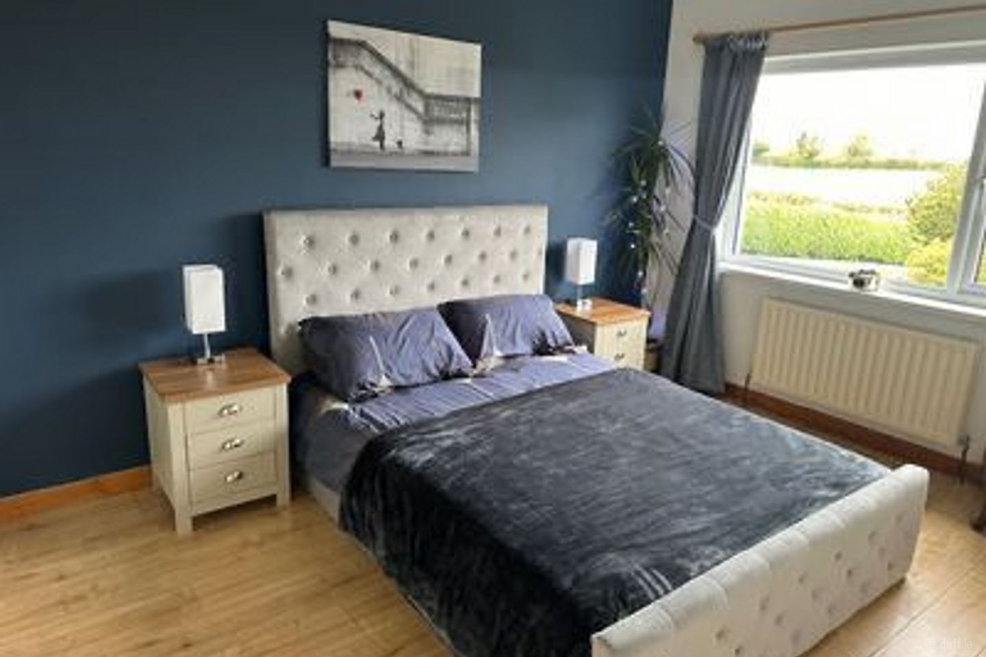 Loughill, Foynes, Co. Limerick