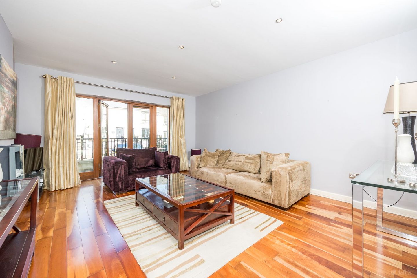 29 Parkview, Robswall, Malahide, Co. Dublin, K36W314