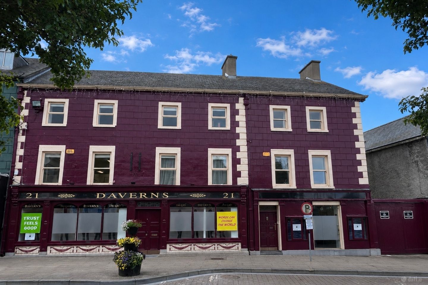 21 Main Street, Cashel, Co Tipperary