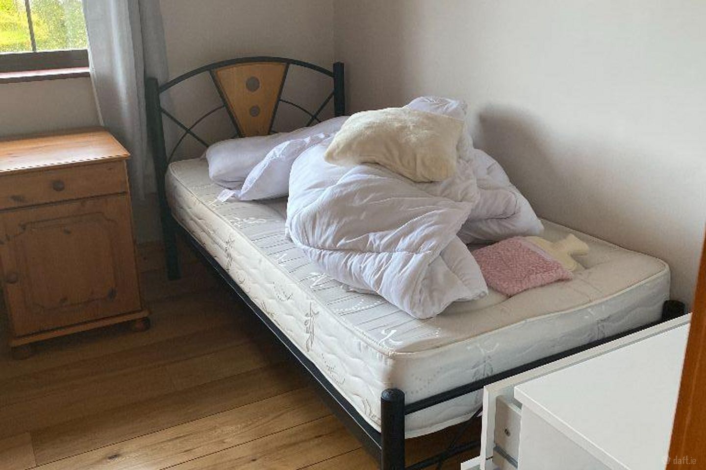 The Old Forge, Tulla, Co. Clare