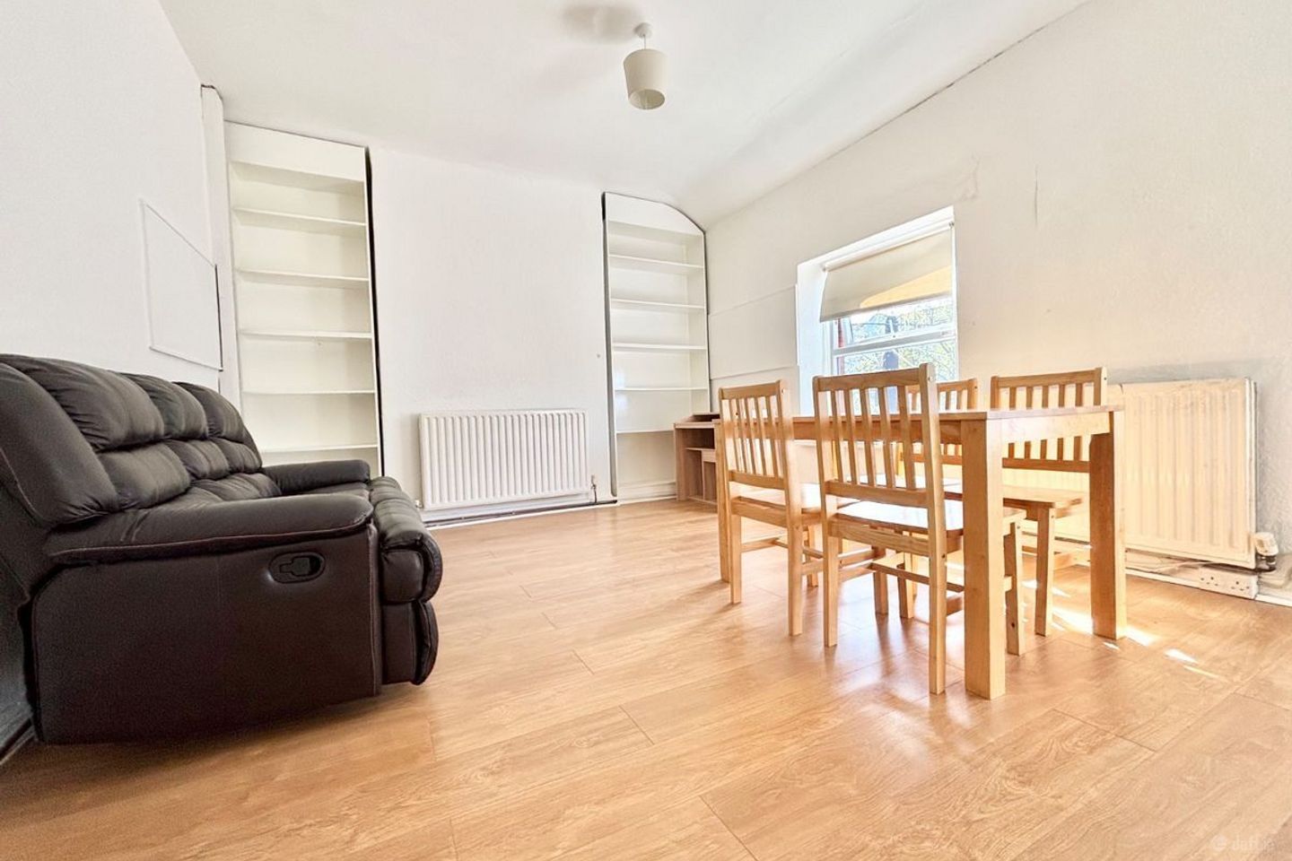  Richmond Road, Dublin 3, Drumcondra, Dublin 3