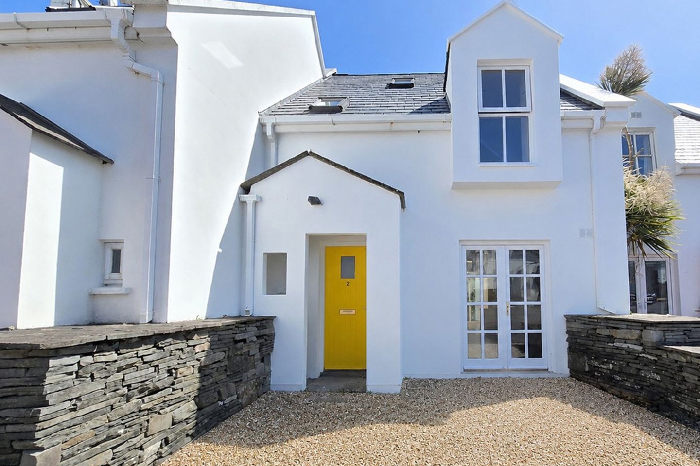 2 Holland Court, Liscannor, Co. Clare, V95RF96
