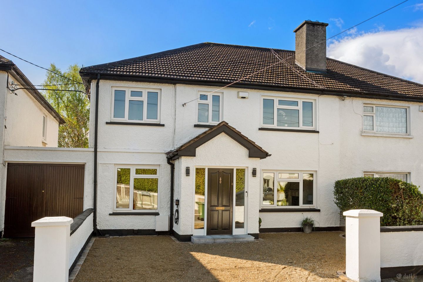 20 Trimleston Road, Booterstown, Co Dublin, A94XK24