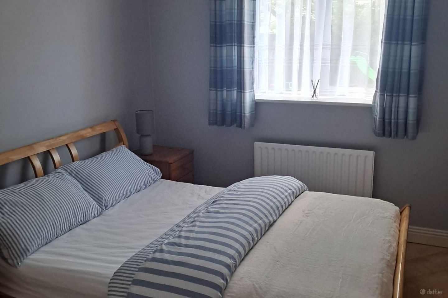 Moylaragh Rd, Balbriggan, Co. Dublin