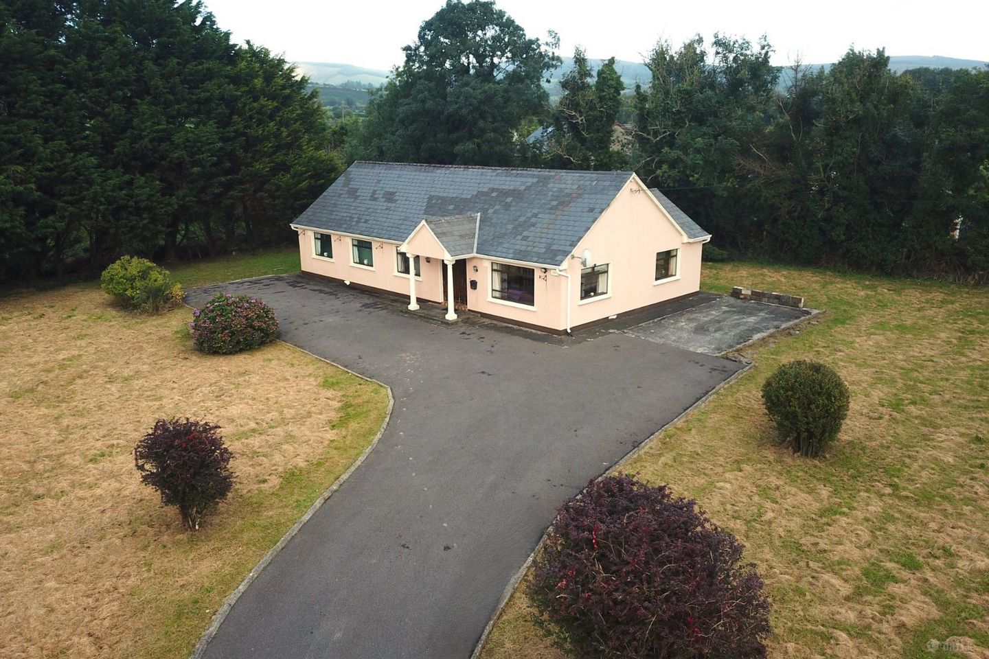 Kilherbert, Cordal, Castleisland, Co. Kerry, V92D2V9