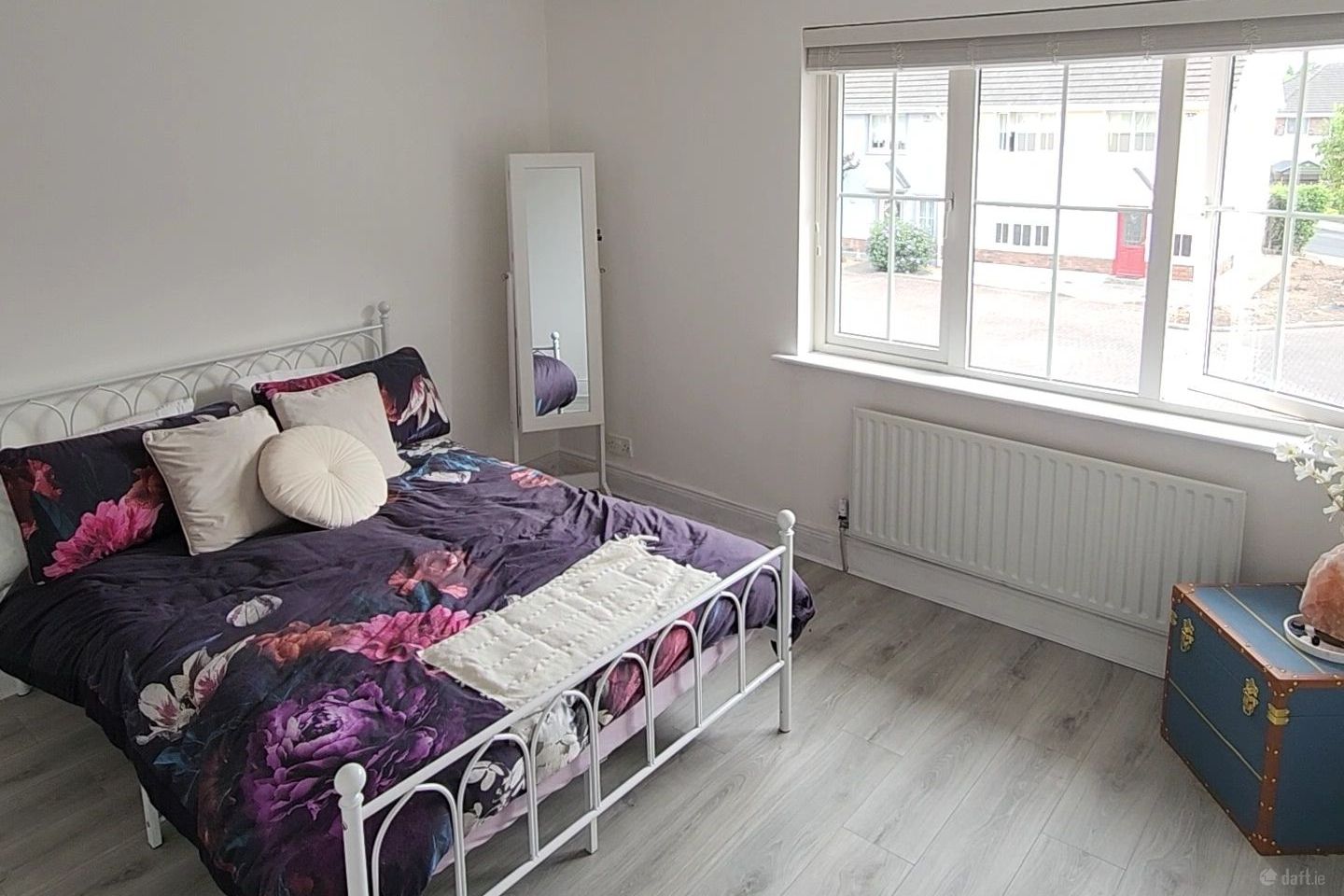 133 The Hermitage, Portlaoise, Co. Laois
